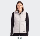 TR135414 - Cutter & Buck Evoke Womens Hybrid Vest - 2.jpg