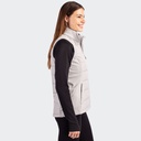 TR135414 - Cutter & Buck Evoke Womens Hybrid Vest - 3.jpg