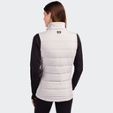 TR135414 - Cutter & Buck Evoke Womens Hybrid Vest - 4.jpg