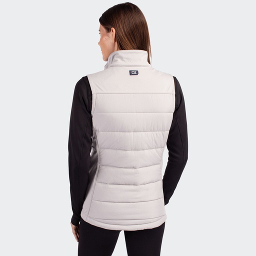TR135414 - Cutter & Buck Evoke Womens Hybrid Vest - 4.jpg
