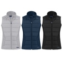TR135414 - Cutter & Buck Evoke Womens Hybrid Vest - 8.jpg