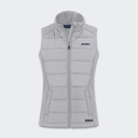 TR135414 - Cutter & Buck Evoke Womens Hybrid Vest - 9.jpg