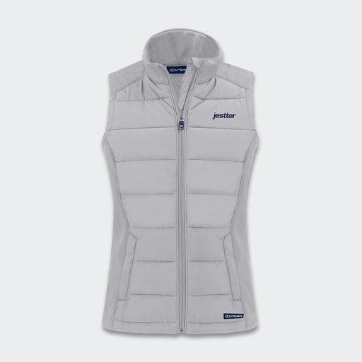 TR135414 - Cutter & Buck Evoke Womens Hybrid Vest - 9.jpg