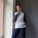 TR135414 - Cutter & Buck Evoke Womens Hybrid Vest - 10.jpg