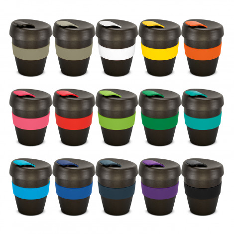 TR120429 - Express Cup ReGrind - 350ml - 2.jpg