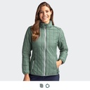 TR135415 - Cutter & Buck Rainier Womens Jacket - 2.jpg