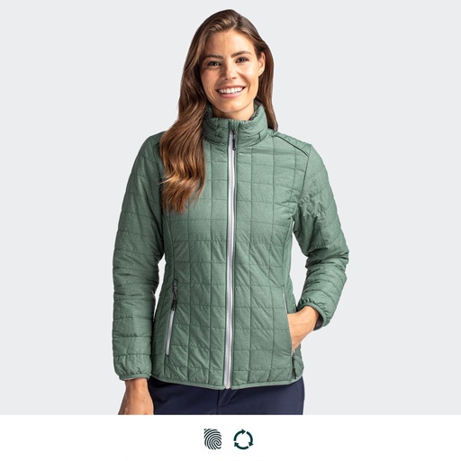 TR135415 - Cutter & Buck Rainier Womens Jacket - 2.jpg