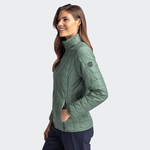 TR135415 - Cutter & Buck Rainier Womens Jacket - 3.jpg