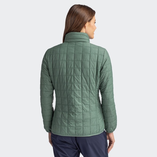 TR135415 - Cutter & Buck Rainier Womens Jacket - 4.jpg