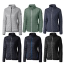 TR135415 - Cutter & Buck Rainier Womens Jacket - 11.jpg