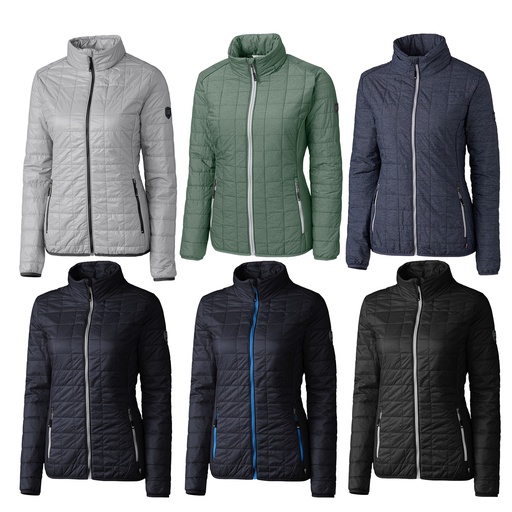 TR135415 - Cutter & Buck Rainier Womens Jacket - 11.jpg