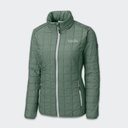 TR135415 - Cutter & Buck Rainier Womens Jacket - 12.jpg