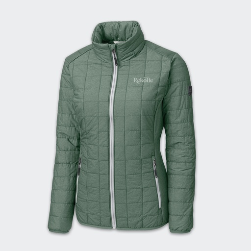TR135415 - Cutter & Buck Rainier Womens Jacket - 12.jpg