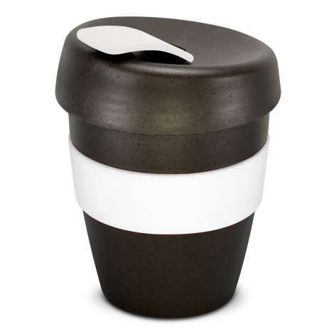 TR120429 - Express Cup ReGrind - 350ml - 5.jpg