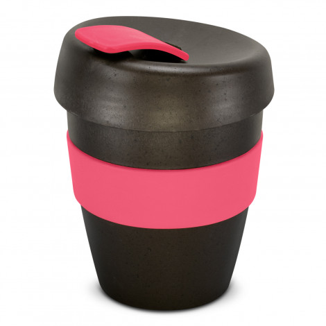 TR120429 - Express Cup ReGrind - 350ml - 8.jpg
