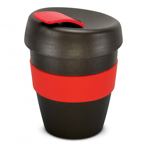 TR120429 - Express Cup ReGrind - 350ml - 9.jpg
