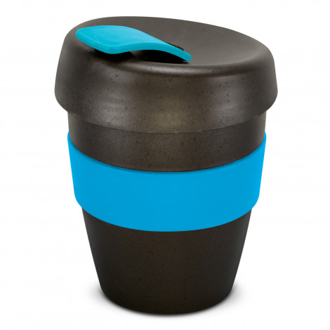 TR120429 - Express Cup ReGrind - 350ml - 13.jpg