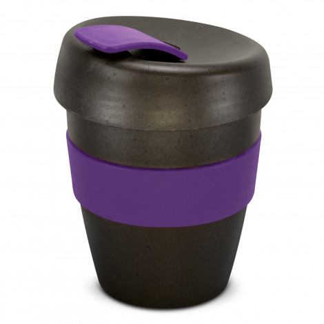 TR120429 - Express Cup ReGrind - 350ml - 16.jpg