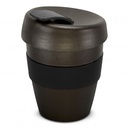 TR120429 - Express Cup ReGrind - 350ml - 17.jpg