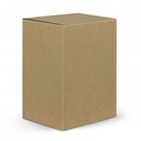 TR120429 - Express Cup ReGrind - 350ml - 18.jpg