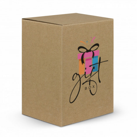 TR120429 - Express Cup ReGrind - 350ml - 19.jpg