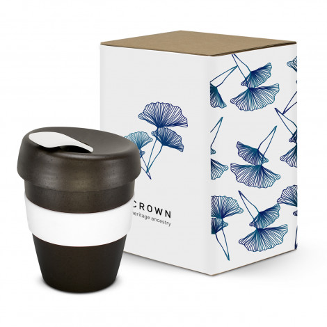 TR120429 - Express Cup ReGrind - 350ml - 20.jpg