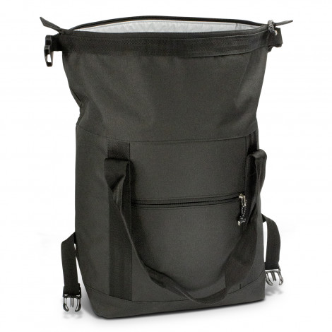 TR120143 - Roll Top Cooler Bag - 3.jpg