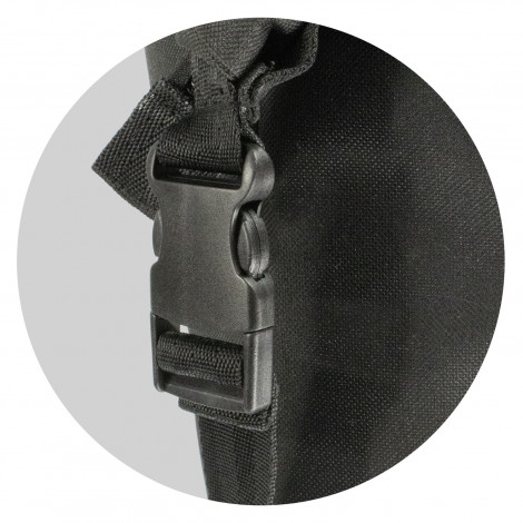 TR120143 - Roll Top Cooler Bag - 4.jpg