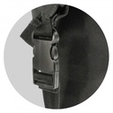 TR120143 - Roll Top Cooler Bag - 4.jpg