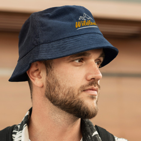 TR120365 - Madura Corduroy Bucket Hat - 8.jpg