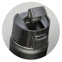TR120417 - Swiss Peak Stealth Vacuum Cup - 3.jpg