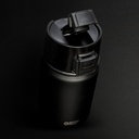 TR120417 - Swiss Peak Stealth Vacuum Cup - 5.jpg