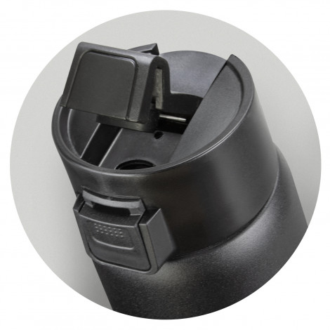 TR120418 - Swiss Peak Stealth Vacuum Mug - 3.jpg