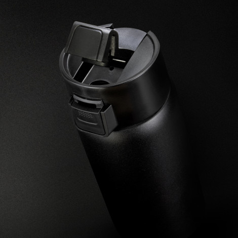 TR120418 - Swiss Peak Stealth Vacuum Mug - 5.jpg