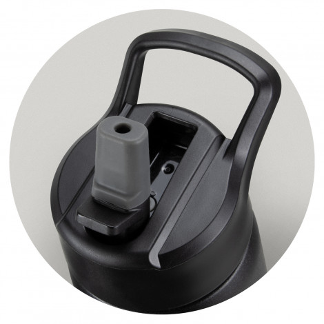 TR120419 - Swiss Peak Stealth Vacuum Bottle - 3.jpg