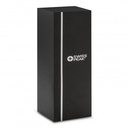 TR120419 - Swiss Peak Stealth Vacuum Bottle - 4.jpg