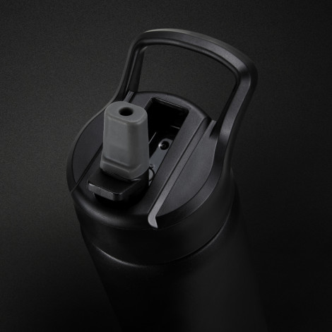 TR120419 - Swiss Peak Stealth Vacuum Bottle - 5.jpg