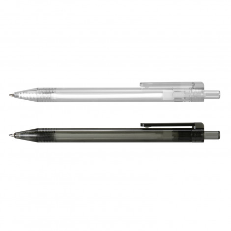 TR120420 - RPET Pen - 2.jpg