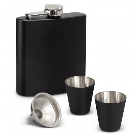 TR120421 - Dalmore Hip Flask Gift Set - 3.jpg