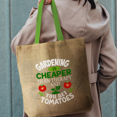 TR120518 - Thera Jute Tote Bag - Coloured Handles - 10.jpg