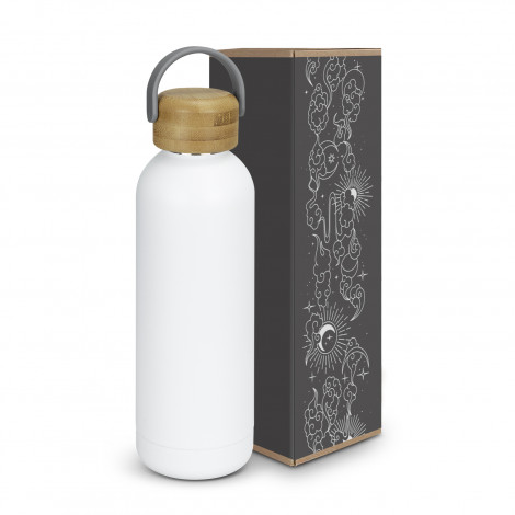 TR120511 - Pasadena Steel Bottle - 6.jpg