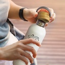 TR120511 - Pasadena Steel Bottle - 7.jpg