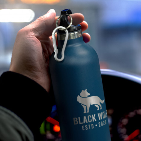 TR120512 - Intrepid Vacuum Bottle - 6.jpg