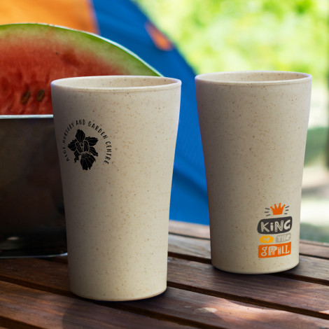 TR120514 - Fresh Cup - Natural - 3.jpg