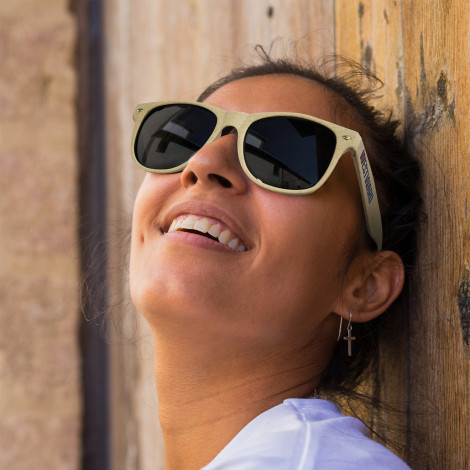 TR120515 - Malibu Sunglasses - Natural - 5.jpg