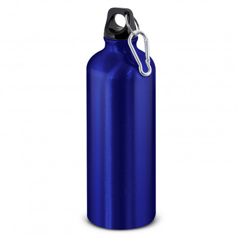 TR120513 - Intrepid Bottle - 800ml - 11.jpg