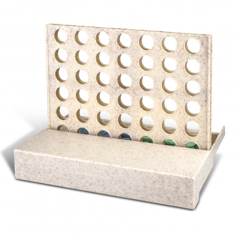 TR120516 - Four in a Row Game - 3.jpg