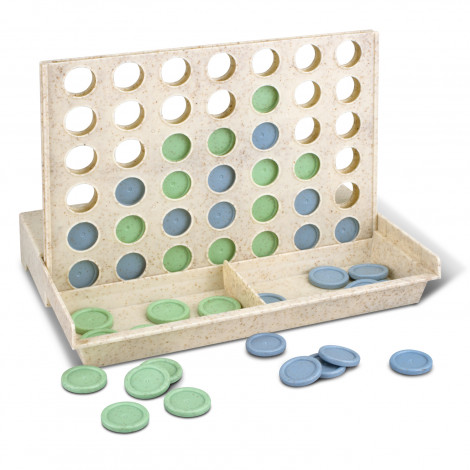 TR120516 - Four in a Row Game - 4.jpg