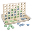 TR120516 - Four in a Row Game - 4.jpg