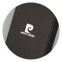 TR120526 - Pierre Cardin Avant-Garde Key Ring - 6.jpg